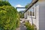 203 Prospect Road, Hastings, Hastings - Carousel 17