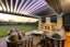 19 Avignon Place, Fairhall, Blenheim - Carousel 2