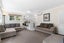4 Berowald Place, St Heliers, Auckland - Carousel 5