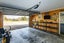 29 Golf Road, Taumarunui, Taumarunui - Carousel 28
