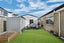 48A Arimu Road, Papakura, Papakura - Carousel 22