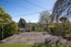 16 Allan Street, Nelson South, Nelson - Carousel 42