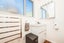 22 Edmonton Avenue, Onehunga, Auckland - Carousel 10