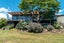 0 Hinemoa Point Road, Owhata, Rotorua - Carousel 19