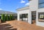 33 Little Gem Road, Hornby, Christchurch - Carousel 25