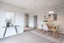 33 Andrew Street, Stoke, Nelson - Carousel 6