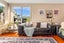 24 Fordham Street, Beach Haven, Auckland - Carousel 6