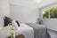 21A Omapere Street, Whitby, Porirua - Carousel 10