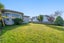 500 Tay Street, Hawthorndale, Invercargill - Carousel 20