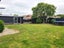 49 Wilkin Street, Temuka - Carousel 4