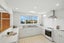 1 Glenavon Place, Ilam, Christchurch - Carousel 11
