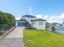 10 Beach Road, Mellons Bay, Auckland - Carousel 11