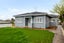 17 Hinau Street, Maeroa, Hamilton, Waikato - Carousel 1