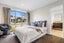 30 Annex Road, Hillmorton, Christchurch - Carousel 12