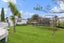 18 Halyard Place, Te Atatu Peninsula, Auckland - Carousel 15
