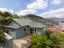 5 Selwyn Road, Lyttelton, Lyttelton - Carousel 20
