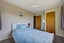 115 Alfred Road, Egmont Village, New Plymouth - Carousel 26