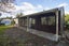 177 Woodland Road, Katikati, Western Bay Of Plenty, Bay Of Plenty - Carousel 24