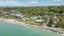 130 Stafford Drive, Ruby Bay, Mapua - Carousel 1