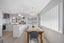 8/42 Wintere Road, Papatoetoe, Manukau City, Auckland - Carousel 5