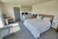 34 Welshmans Road, Marsden, Greymouth - Carousel 26