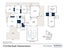 111A Platt Road, Hamilton - Carousel 30