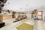 3 Raeburn Place, Gore, Gore - Carousel 20