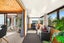 31 Fidelis Avenue, Snells Beach, Snells Beach - Carousel 15