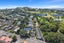 1A Lewin Road, Epsom, Auckland - Carousel 18