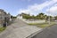 40 Penrod Drive, Bell Block, New Plymouth - Carousel 36