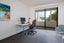 33A Stanley Point Road, Stanley Point, Auckland - Carousel 17