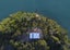 6681 Kenepuru Road, Kenepuru Sounds, Marlborough, Marlborough - Carousel 25