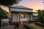 12 Medway Street, Richmond, Christchurch - Carousel 40