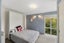 2A Petersons Hill Road, Stewart Island, Southland, Southland - Carousel 20
