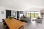 2 Mataki Lane, Halcombe, Halcombe - Carousel 4