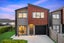 56 Black Beech Crescent, Takanini, Auckland - Carousel 18