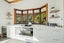60 Carter Road, Oratia, Auckland - Carousel 8