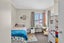 23 Achilles Street, Stratford - Carousel 10