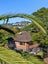 2/44 Owens Road, Epsom, Auckland - Carousel 13
