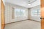 40 Rathlin Street, Blockhouse Bay, Auckland - Carousel 11