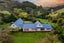 102 Bulls Run Road, Pauatahanui, Porirua, Wellington - Carousel 47
