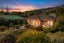 5 Rochfort Drive, Richmond - Carousel 4