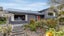 5 Awanui Street, Hilltop, Taupo - Carousel 1