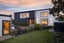 74 Glenstrae Road, Redcliffs, Christchurch - Carousel 1