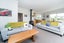 26 Meavy Lane, Colyton, Ashhurst - Carousel 5