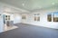 12 Penny Lane, Richmond - Carousel 4
