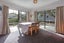 150 Lillis Lane, Coromandel, Coromandel - Carousel 17