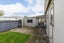 88 Rua Avenue, Waitarere Beach, Levin - Carousel 27
