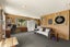167 Darkies Terrace Road, CHARLESTON, Cape Foulwind  - Carousel 13