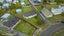 31 Exeter Crescent, Takaro, Palmerston North - Carousel 8